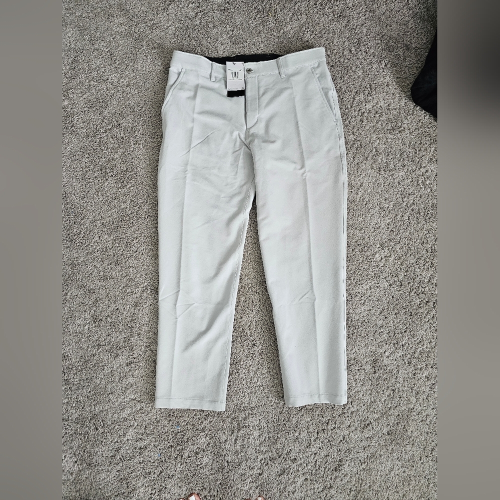Nike Slacks